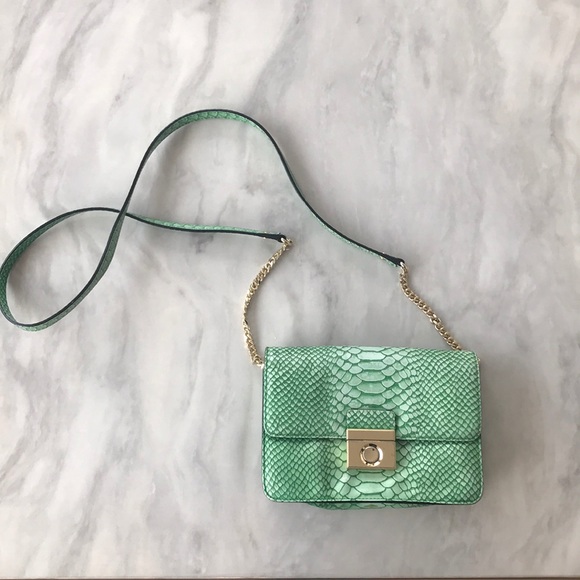 Milly Handbags - Milly Crossbody